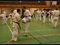 2012-06-29 183-border